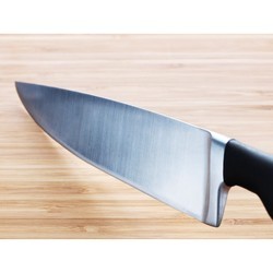 Кухонный нож IKEA 303.793.02