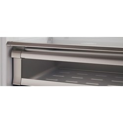 Встраиваемый холодильник Bertazzoni REF75PIXR