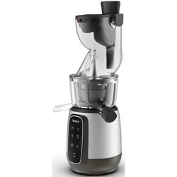 Соковыжималка Tefal Ultra Juice Digit ZC 605