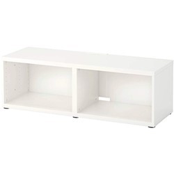 Подставка/крепление IKEA Besta 120x40x38 (песочный)