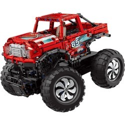 Конструктор Xingbao Monster Truck XB-22002