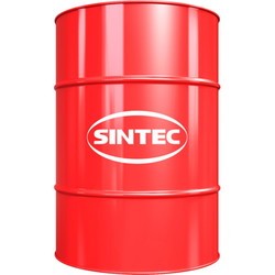 Моторное масло Sintec Standard 10W-40 216.5L