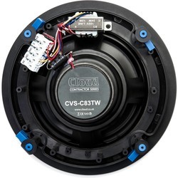 Акустическая система Cloud Electronics CVS-C83T