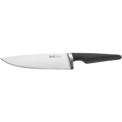 Кухонный нож IKEA 703.748.83