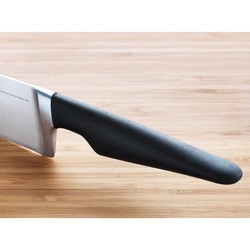 Кухонный нож IKEA 703.748.83