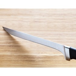 Кухонный нож IKEA 503.748.84