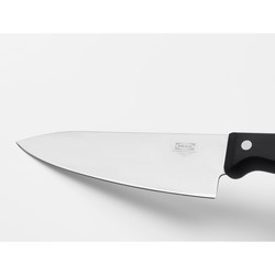 Кухонный нож IKEA 903.834.43