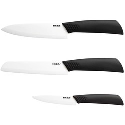 Набор ножей IKEA 804.261.36