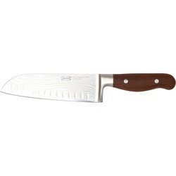 Кухонный нож IKEA 603.928.11