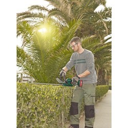 Кусторез Metabo AHS 36-65 V