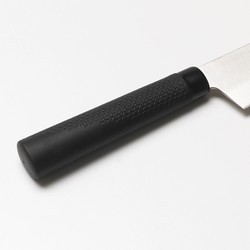 Набор ножей IKEA 803.494.78
