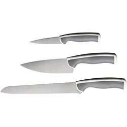 Набор ножей IKEA Andlig 60440039