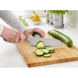 Кухонный нож IKEA 503.748.79