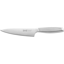 Кухонный нож IKEA 703.748.78