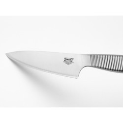 Кухонный нож IKEA 703.748.78