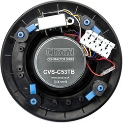 Акустическая система Cloud Electronics CVS-C53T