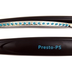 Дождеватель Presto-Ps 7822