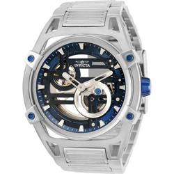 Наручные часы Invicta Akula Men 32361