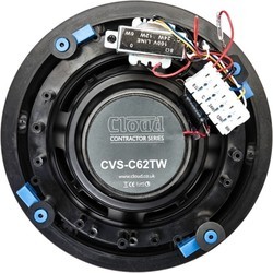 Акустическая система Cloud Electronics CVS-C62T