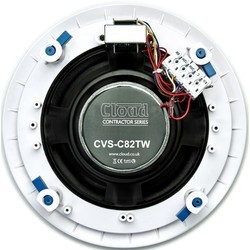 Акустическая система Cloud Electronics CVS-C82T