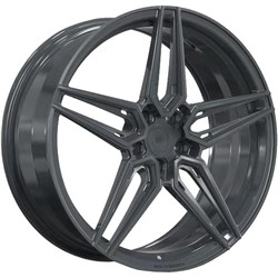 Диски WS Forged WS2102 8,5x20/5x112 ET41 DIA57,1
