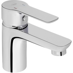 Смеситель Q-tap Alza 1050104C