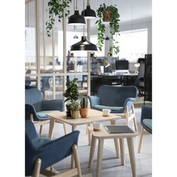 Стул IKEA VEDBO 904.241.27