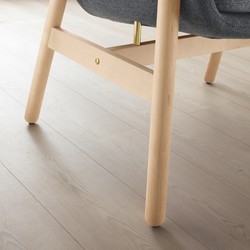 Стул IKEA VEDBO 904.241.27