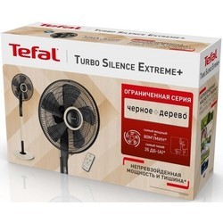 Вентилятор Tefal VF5880F0