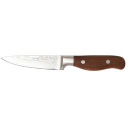 Кухонный нож IKEA 003.928.09