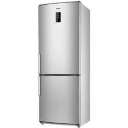 Холодильник Atlant XM-4524-540 ND