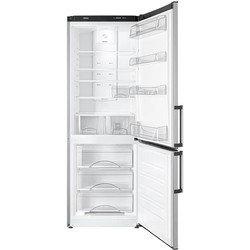 Холодильник Atlant XM-4524-540 ND