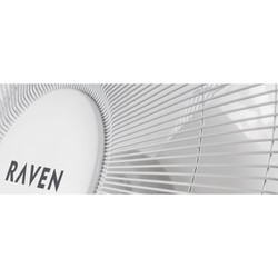 Вентилятор RAVEN EWB002