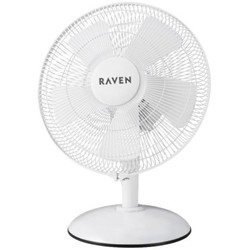 Вентилятор RAVEN EWB003