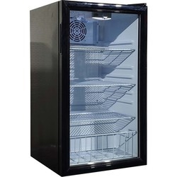 Холодильник Viatto VA-SC98