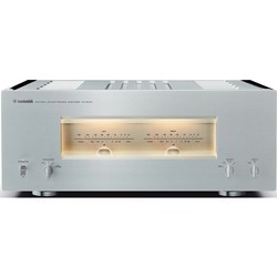 Усилитель Yamaha M-5000 (черный)