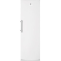 Холодильник Electrolux LRS 2DF39 W