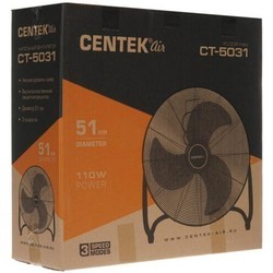Вентилятор Centek CT-5031