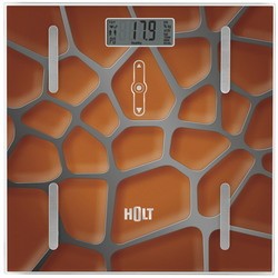 Весы Holt HT-BS-011