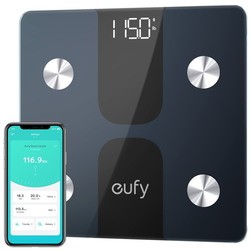 Весы ANKER Eufy Smart Scale C1