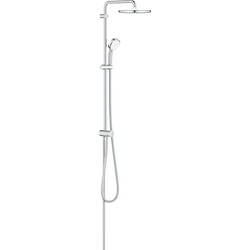 Душевая система Grohe Tempesta Cosmopolitan 26675000