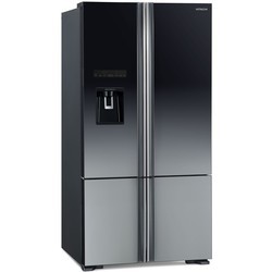 Холодильник Hitachi R-WB800PRU6X XGR