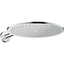 Душевая система Axor Shower Solutions 26034000