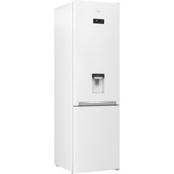 Холодильник Beko RCNA 406E40 DZWN