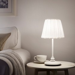 Настольная лампа IKEA Österlo 70356129