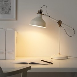 Настольная лампа IKEA Ranarp 30360604