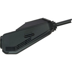 Видеорегистратор Alpine DVR-C320S