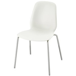 Стул IKEA LEIFARNE 993.042.05