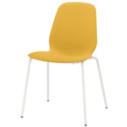 Стул IKEA LEIFARNE 993.042.05