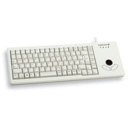 Клавиатура Cherry G84-5400 XS